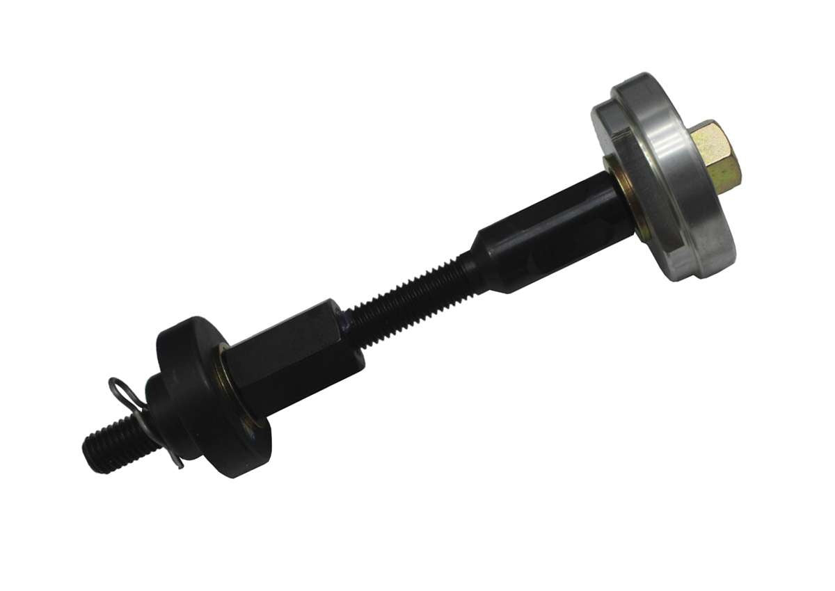 TS4993 JK Wrangler Dana 30 Axle Seal Tool Set Torque King 4x4