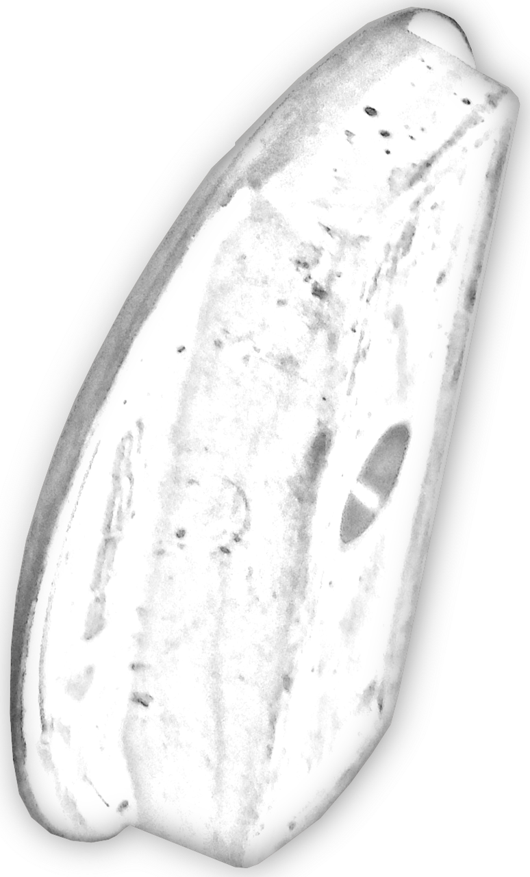 QU52232U Used Warn M256 Dana 50, 60 1/2" Black Dial Torque King 4x4