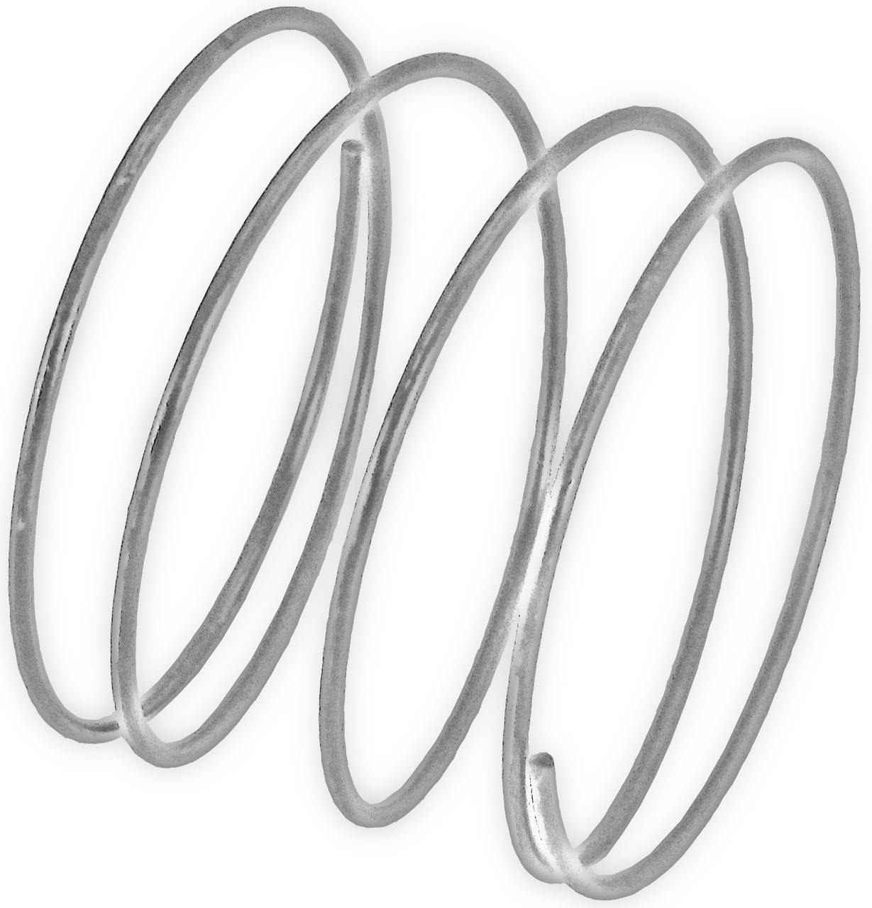 QU52229U Used Warn M256 Hub Gear Spring Torque King 4x4