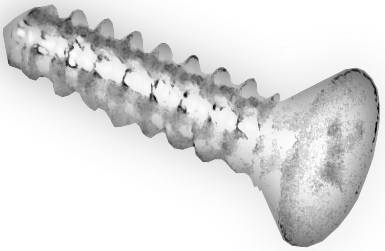 QU52234U Used Dial Screw Torque King 4x4
