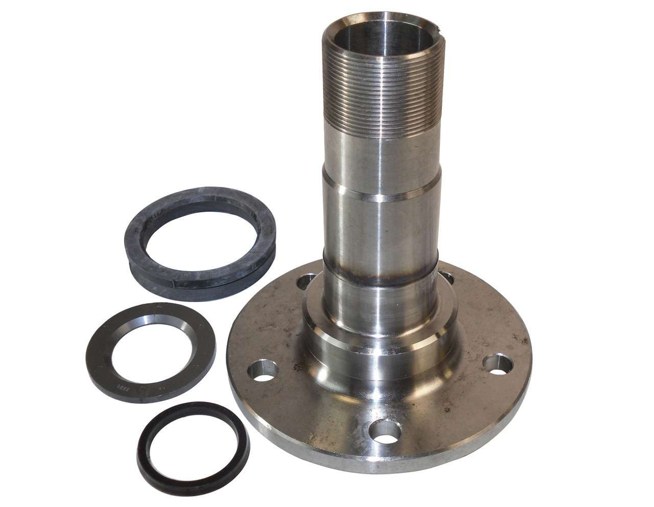 バートンパパ　４ BURTON 25-26 バートン メンズ Men's Waverange 【X Pro 】WIDE