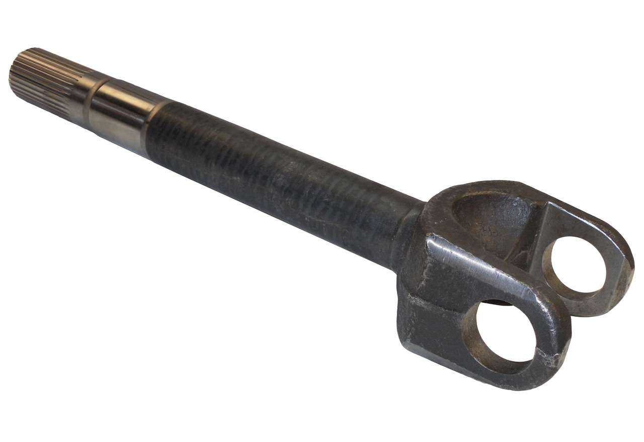 YA W48228 Torque King 4x4