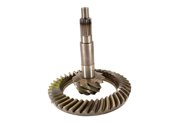 YG D44-411 Yukon 4.11 Ratio Ring & Pinion Dana 44 Gear Set