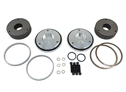 YHC50003 Torque King 4x4