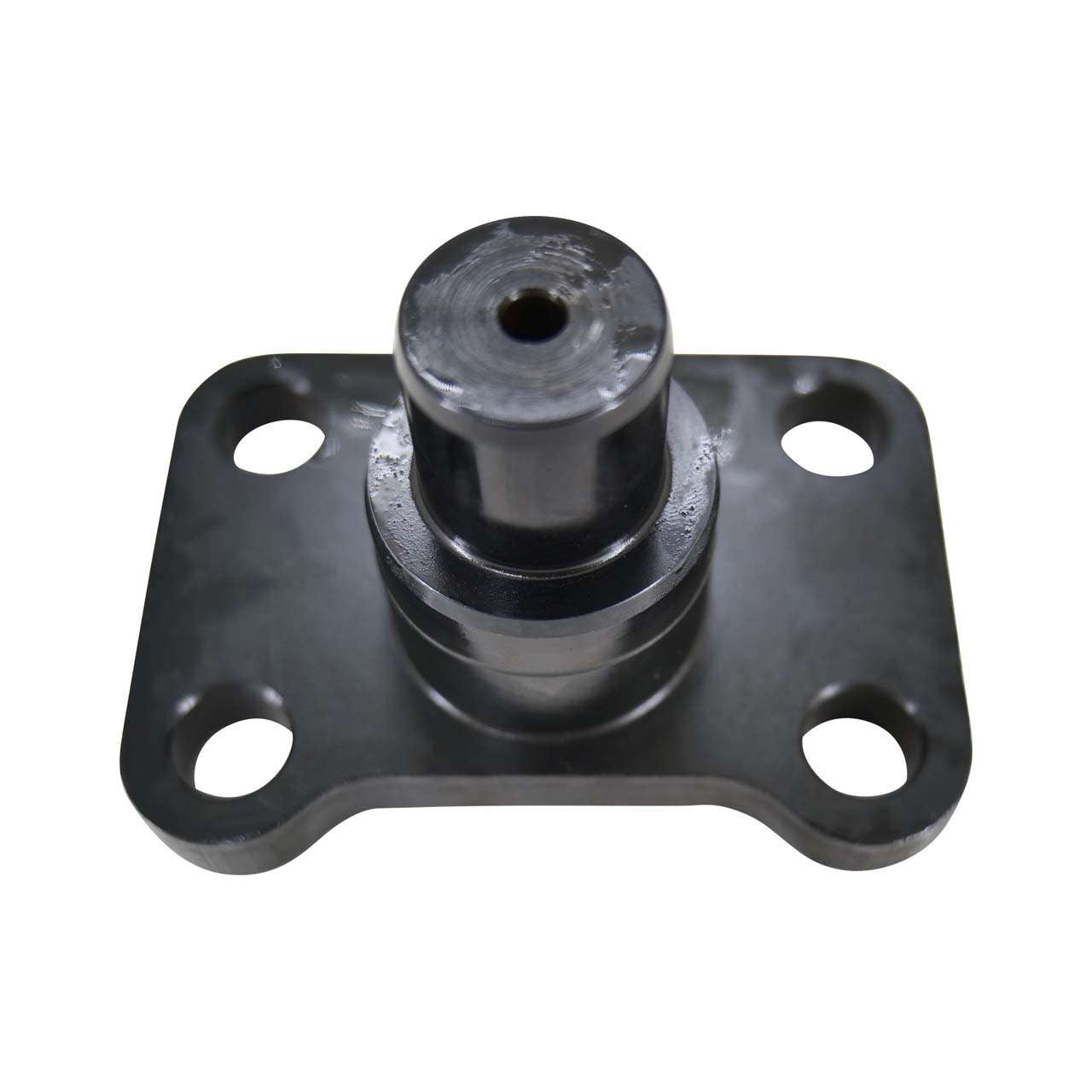 YHC80001: Replacement Lower King Pin Cap for Dana 60 Axles