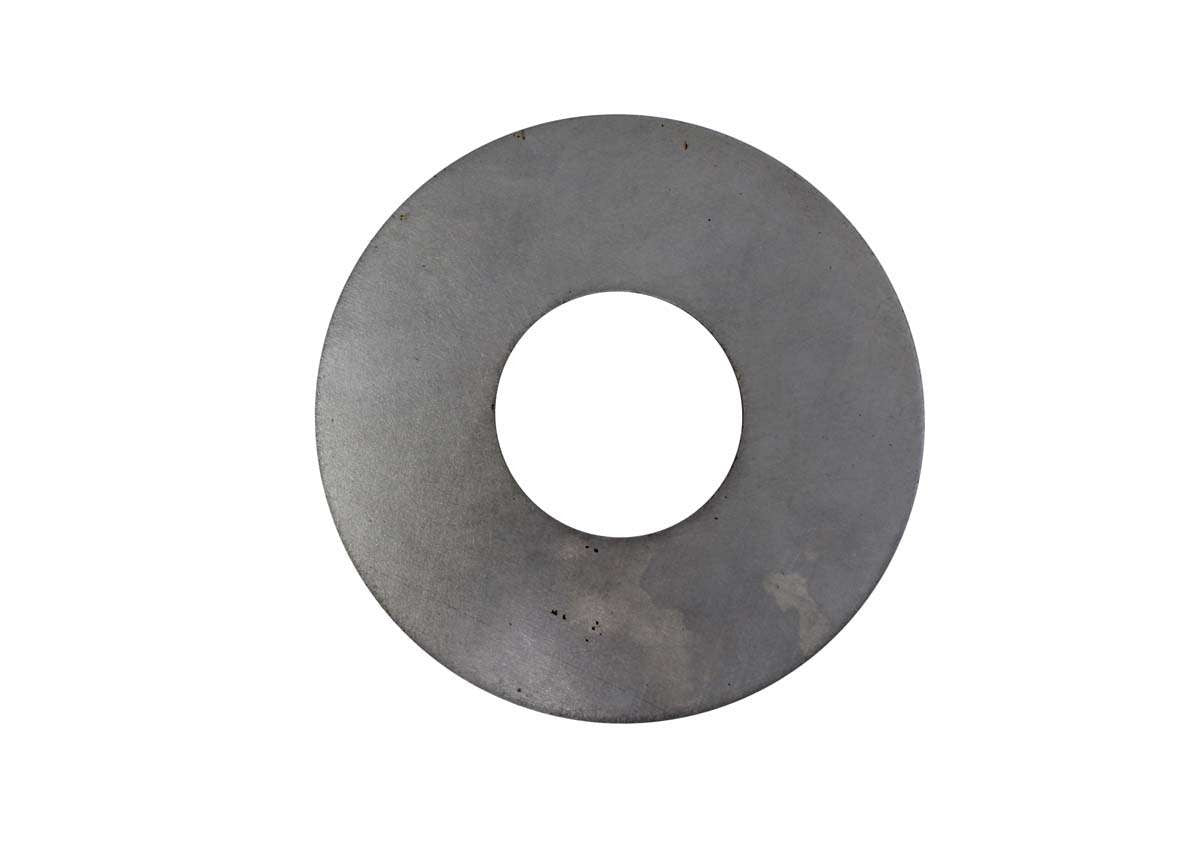 YSPBF-014 Replacement inner slinger for Dana 70 Torque King 4x4