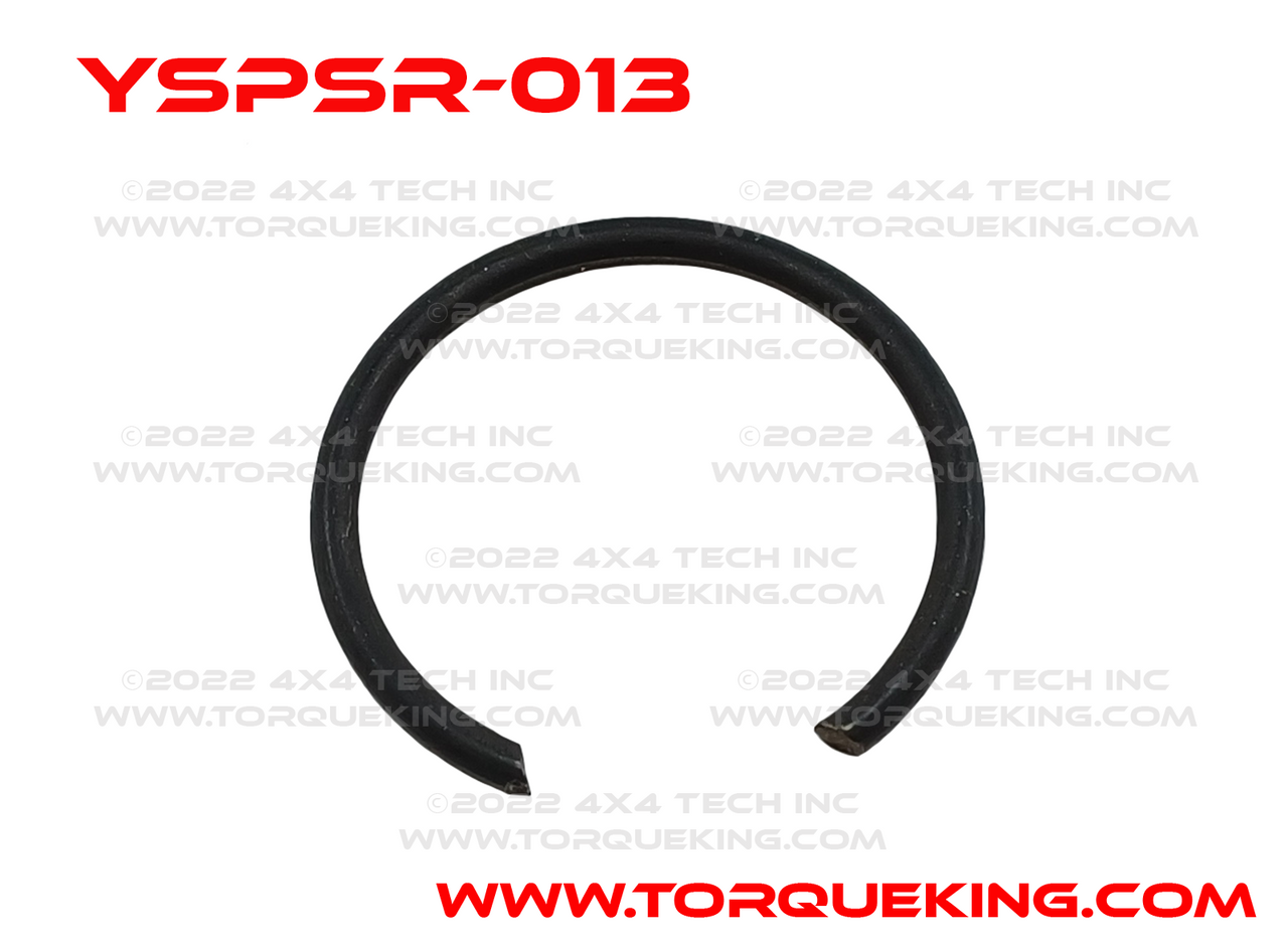 YSPSR-013 Torque King 4x4