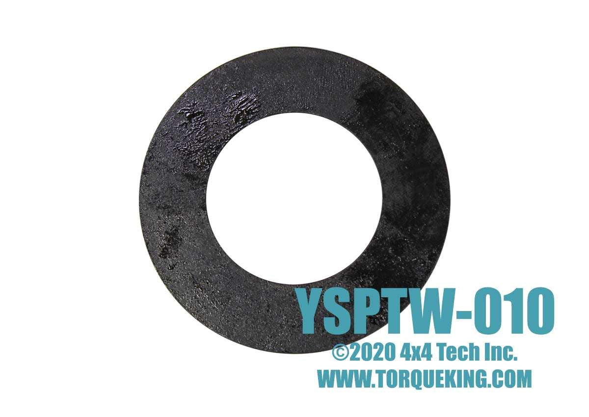 YSPTW-010 Torque King 4x4