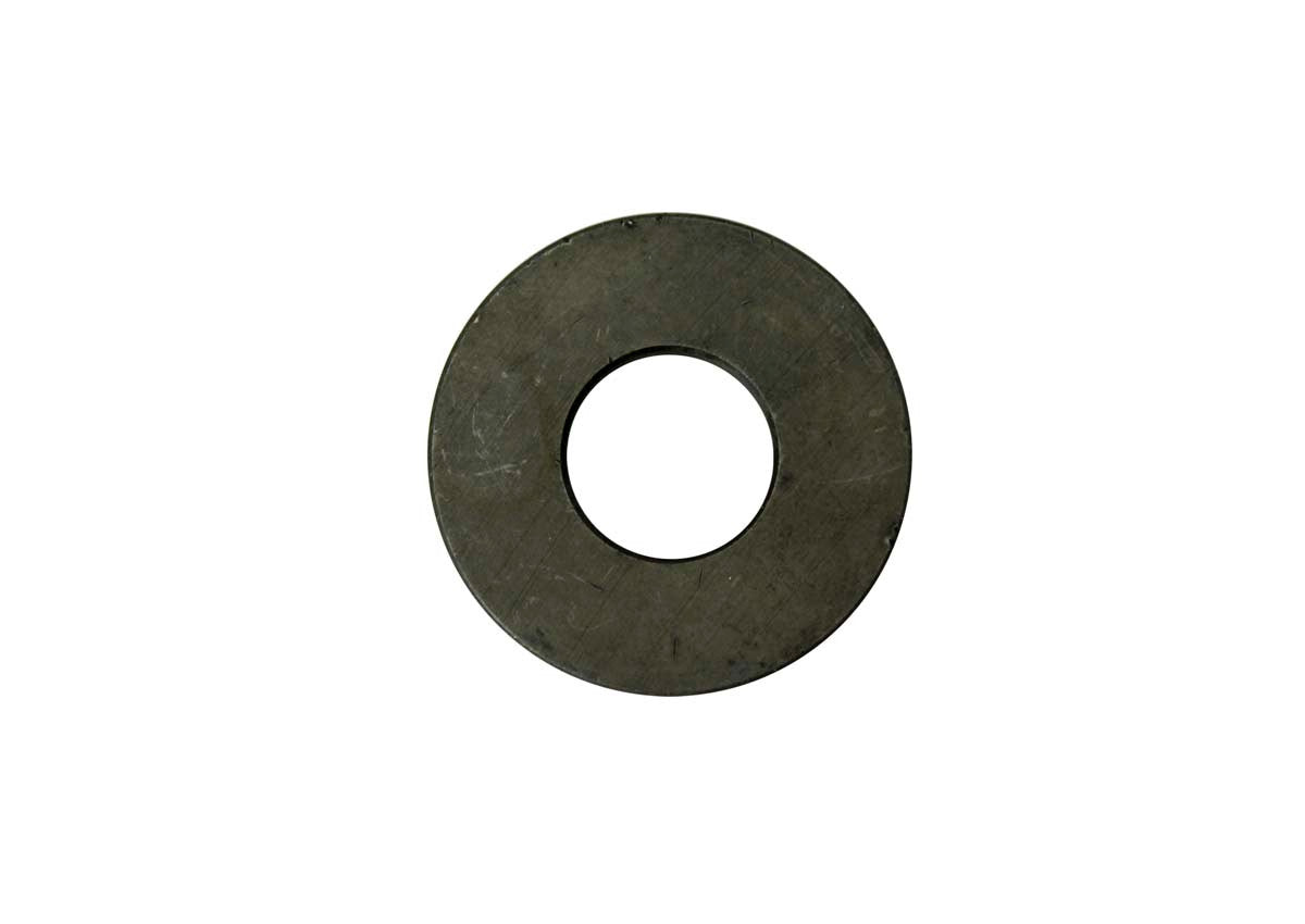 YSPTW-036 9.5 Standard Open Pinion gear Thrust Washer Torque King 4x4
