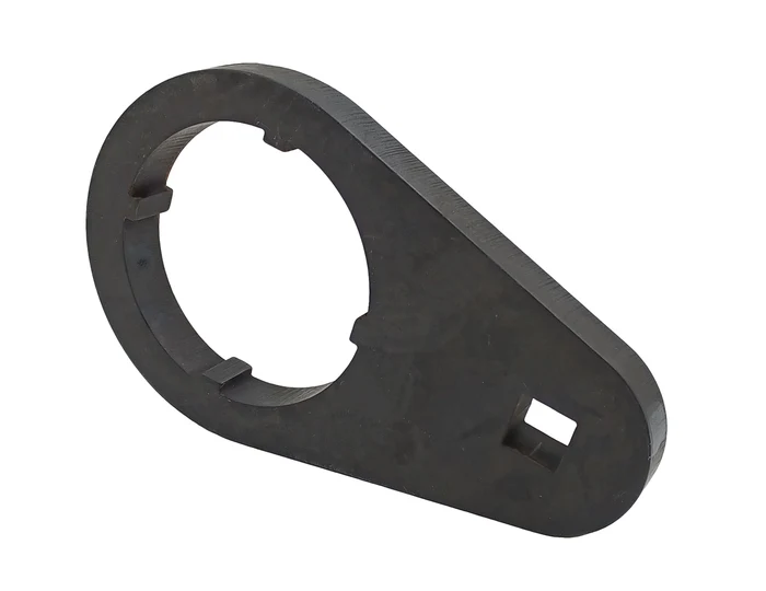 New Venture NV4500 Manual Transmission Tools