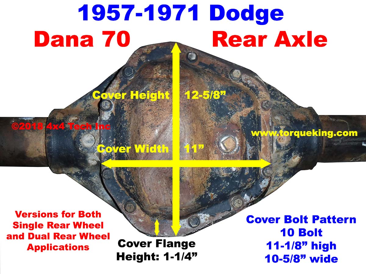 1957-1971-dodge-dana-70-rear-axle-cover-1200.jpg