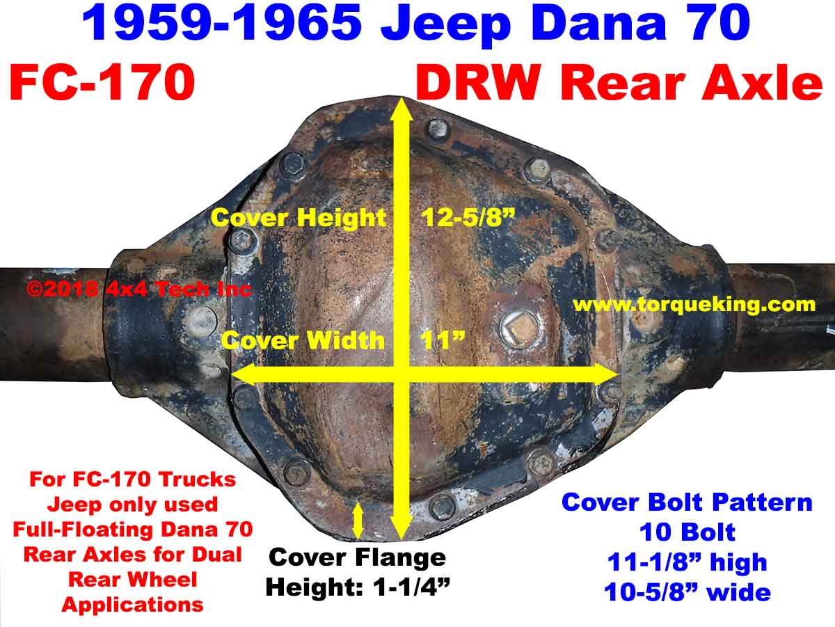 1962-1970-jeep-fc170-dana-70-rear-axle-cover-1200.jpg