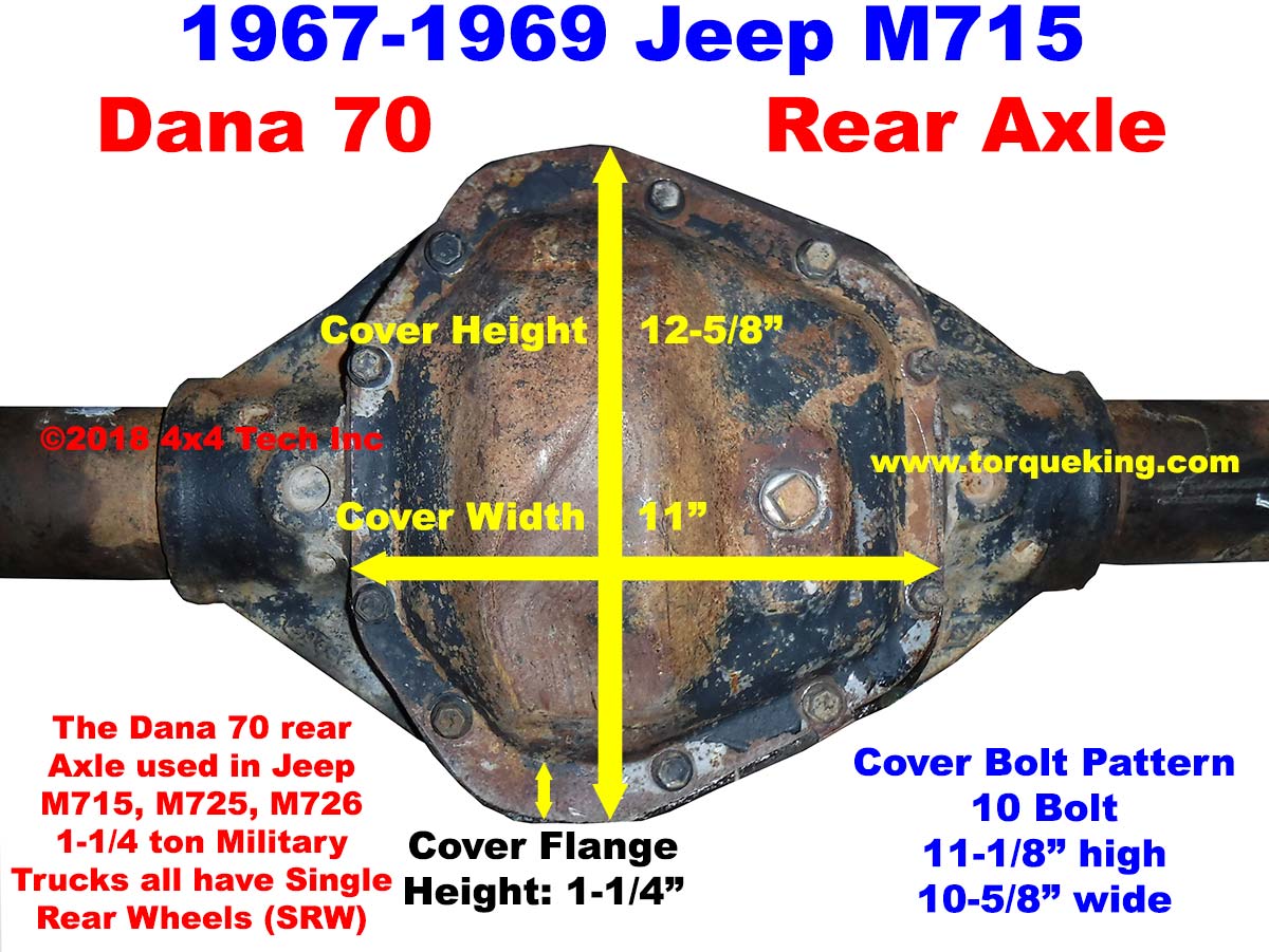 1967-1969-jeep-m715-series-dana-70-rear-axle-cover1-1200.jpg