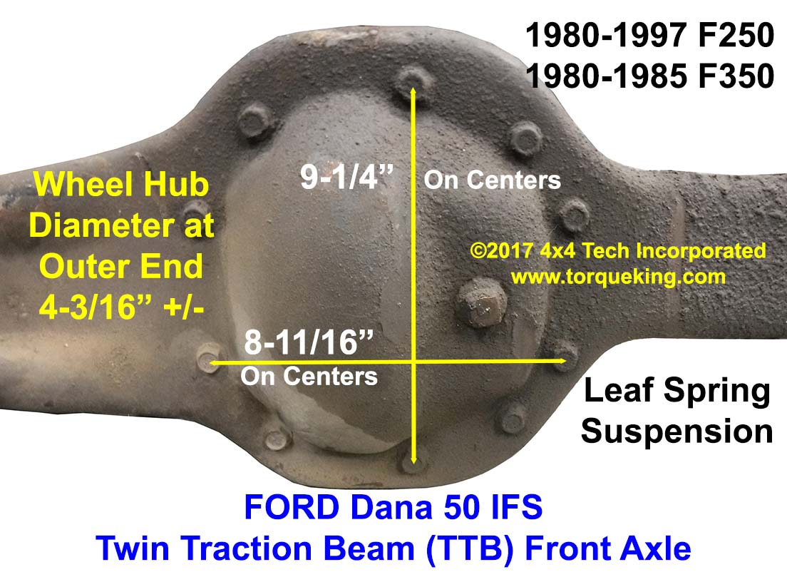 ford-dana-50ifs-left-axle-beam-1200.jpg